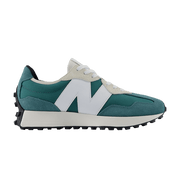 New Balance 327 New Spruce