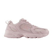New Balance 530 Rose Sugar
