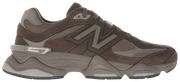 New Balance 9060 Mono Cortado