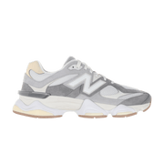 New Balance 9060 Slate Grey Calcium