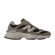 New Balance 9060 Arid Stone