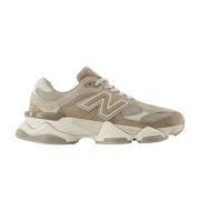 New Balance 9060 Mushroom Arid Stone