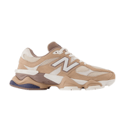 New Balance 9060 Earth Shadow