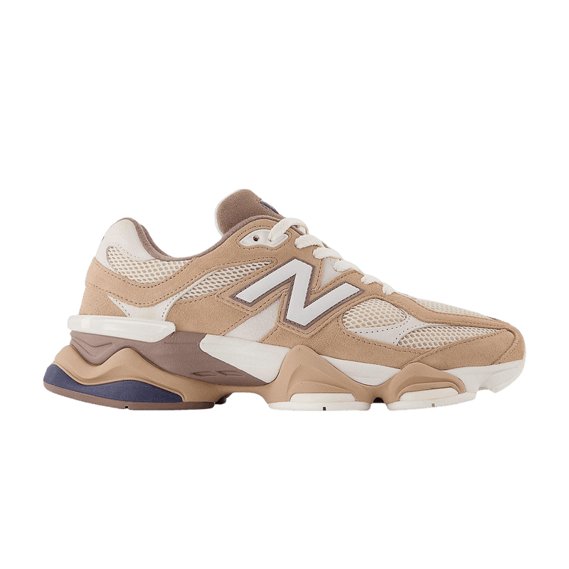 New Balance 9060 Earth Shadow