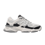 New Balance 9060 Reflection Black