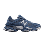 9060 Blue Grey JD Exclusive