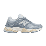 New Balance 9060 Slate Grey