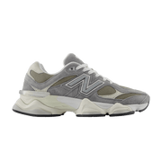 New Balance 9060 Slate Grey Timberwolf