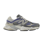 New Balance 9060 Dusk Shower Castlerock