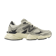 New Balance 9060 Year of the Snake