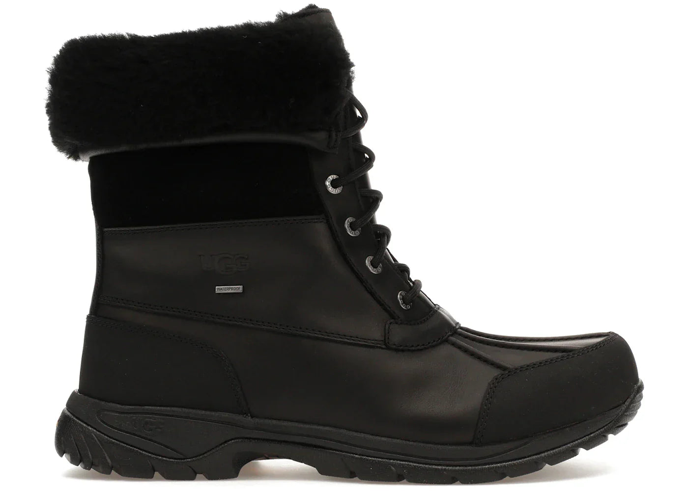 Ugg