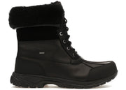 Ugg Butte Boot Black