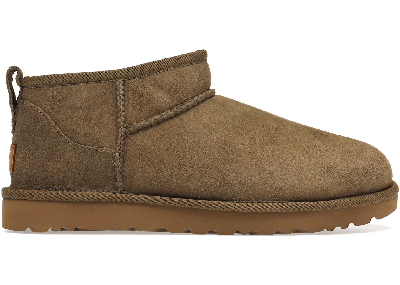 Ugg