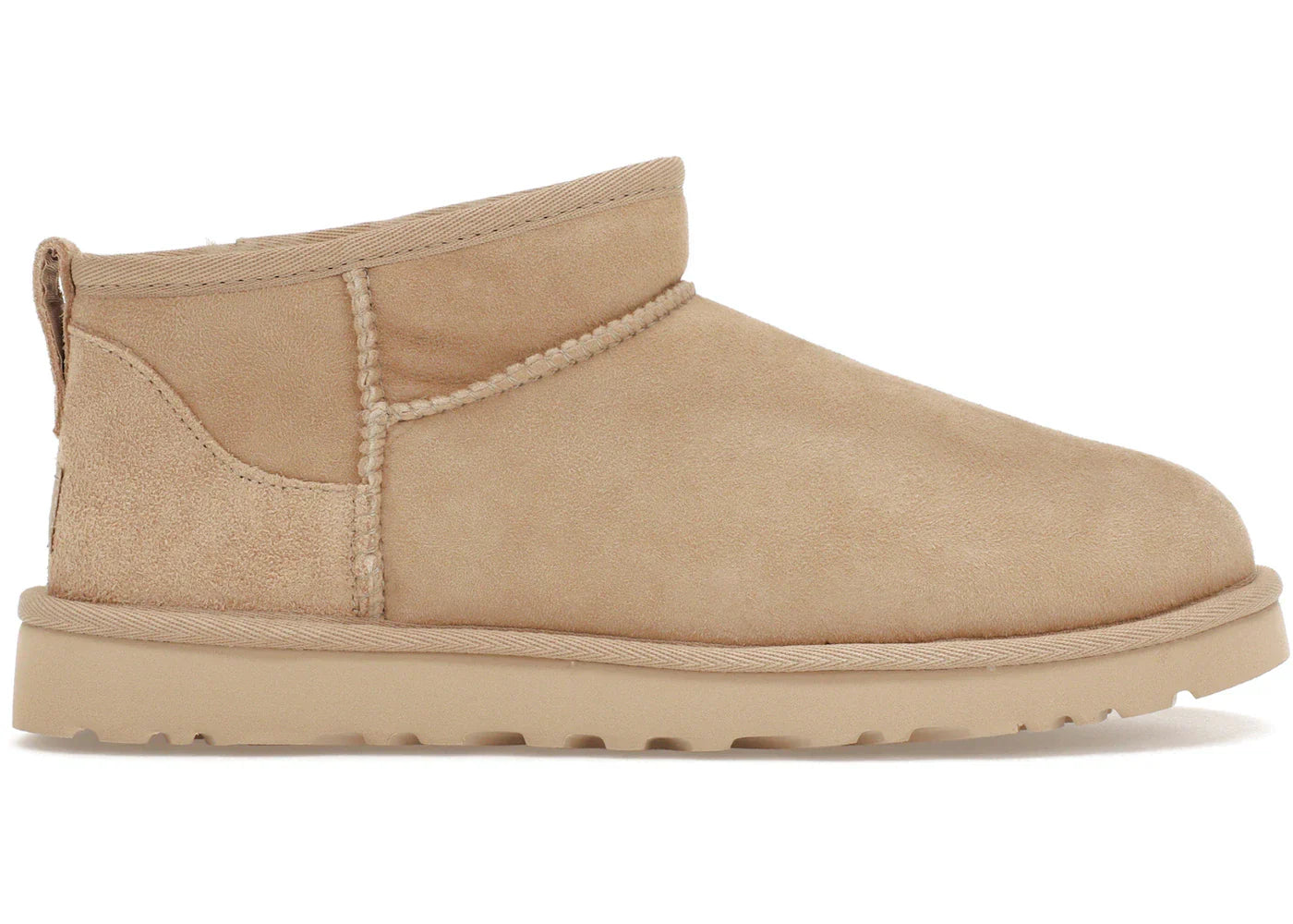 Ugg