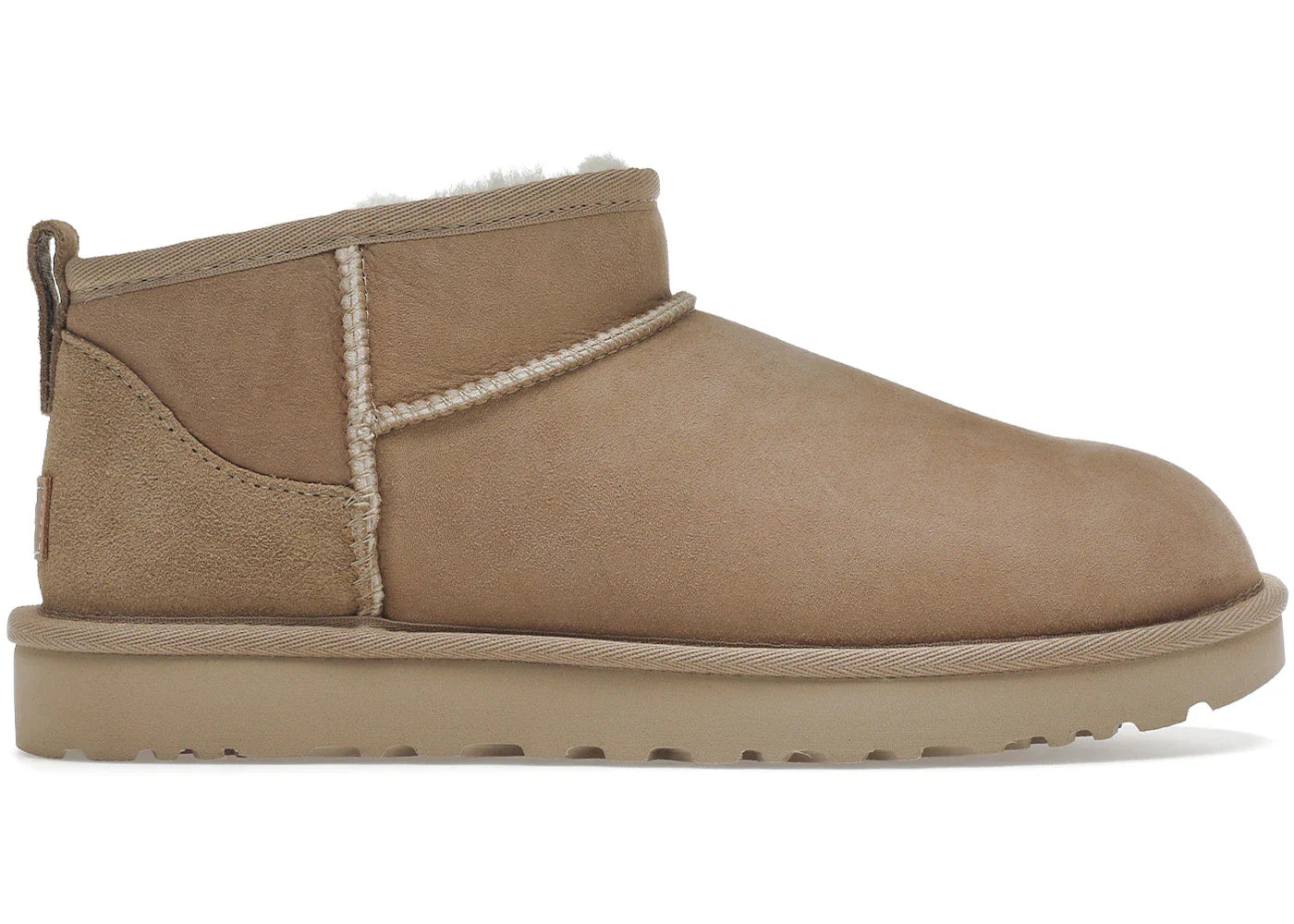 Ugg