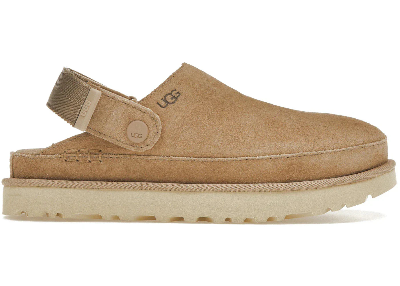 Ugg
