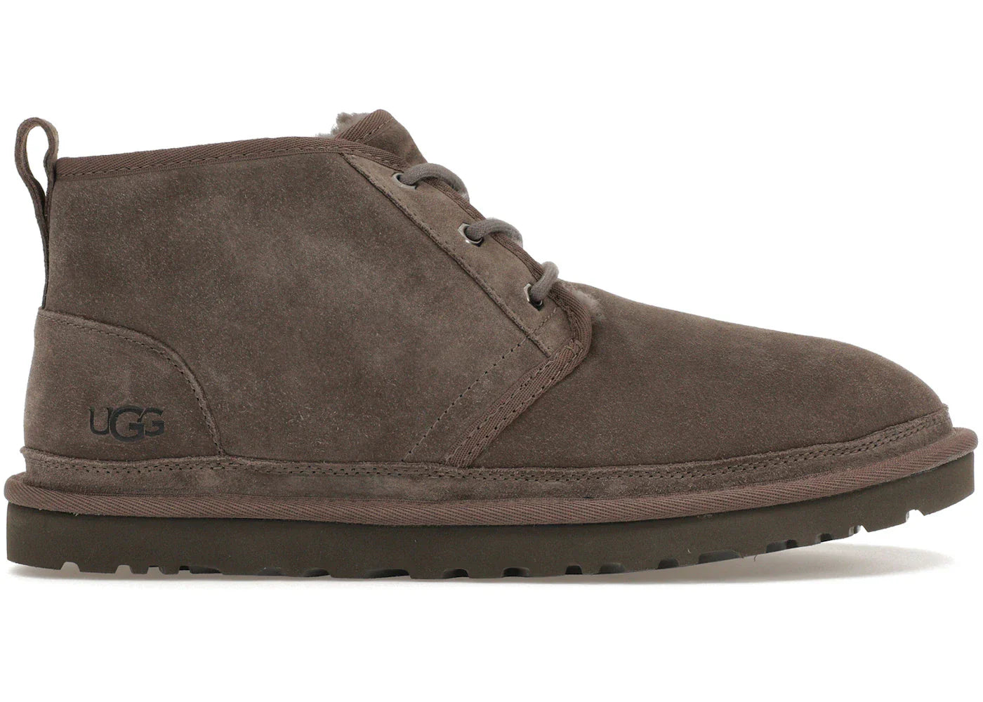 Ugg