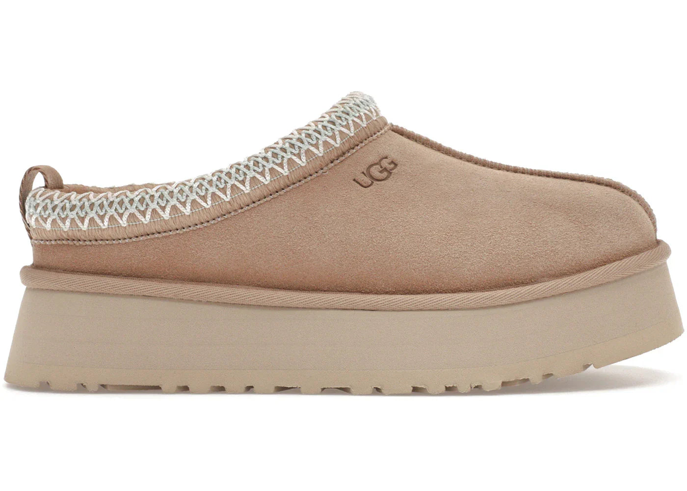 Ugg