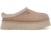 Ugg Tazz Slipper Sand Womens