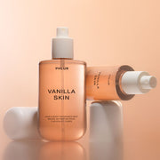 PHLUR VANILLA SKIN BODY MIST 237ML