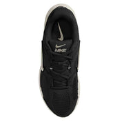 Nike Vomero 5 RNR (Black/Tan)