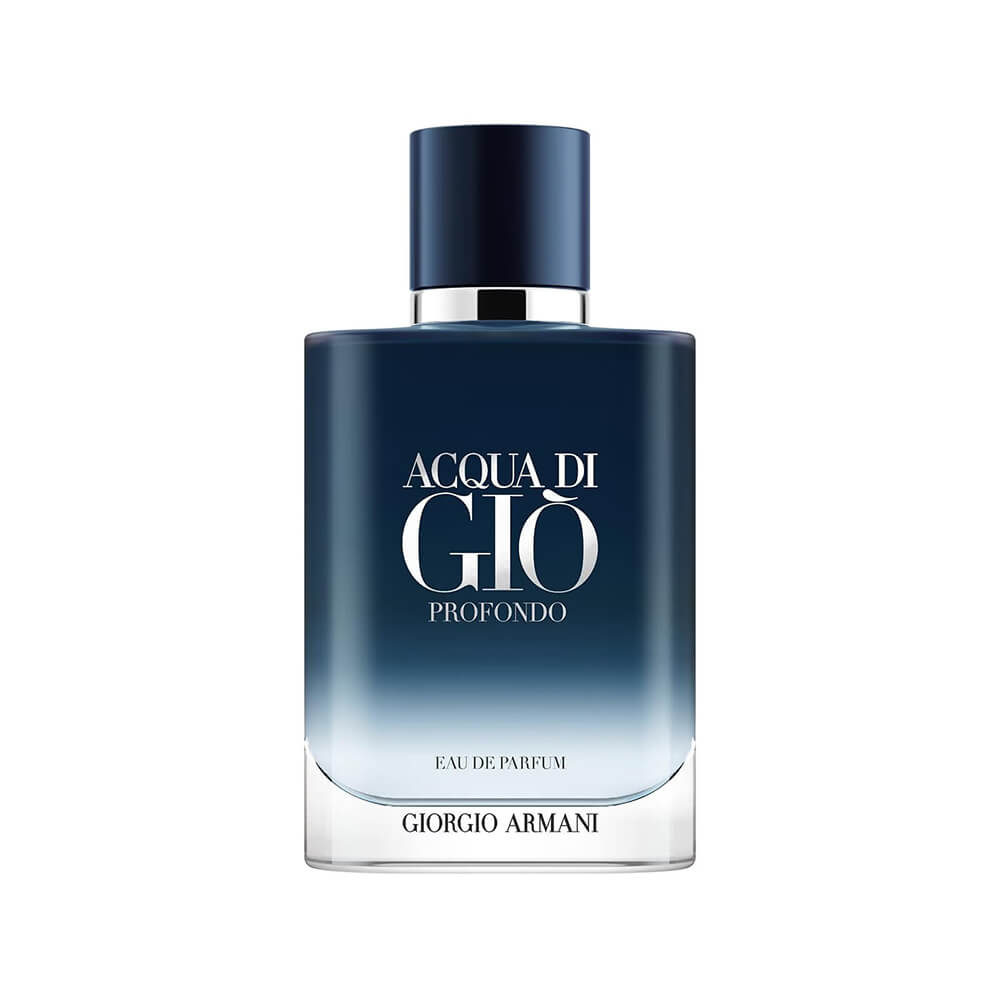 Giorgio Armani