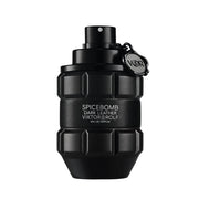 Viktor & Rolf Spicebomb Dark Leather EDP for Men