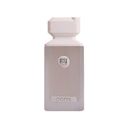 Ahmed Al Maghribi O'Clock EDP Unisex