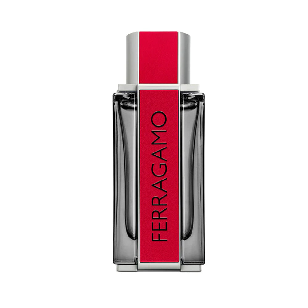 Salvatore Ferragamo