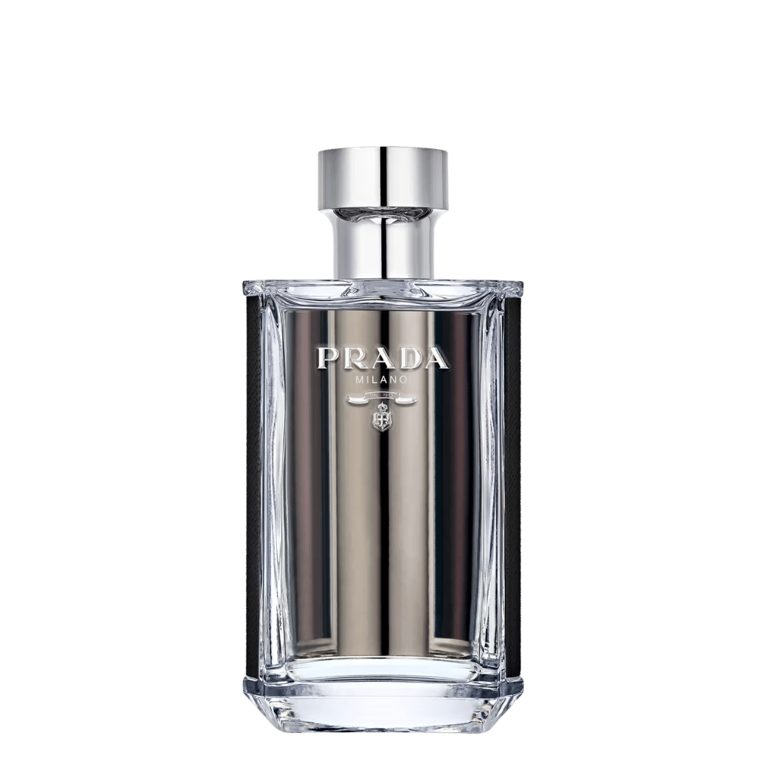 PRADA L'Homme Eau De Toilette