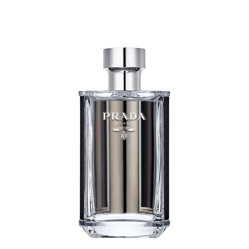 PRADA L'Homme Eau De Toilette