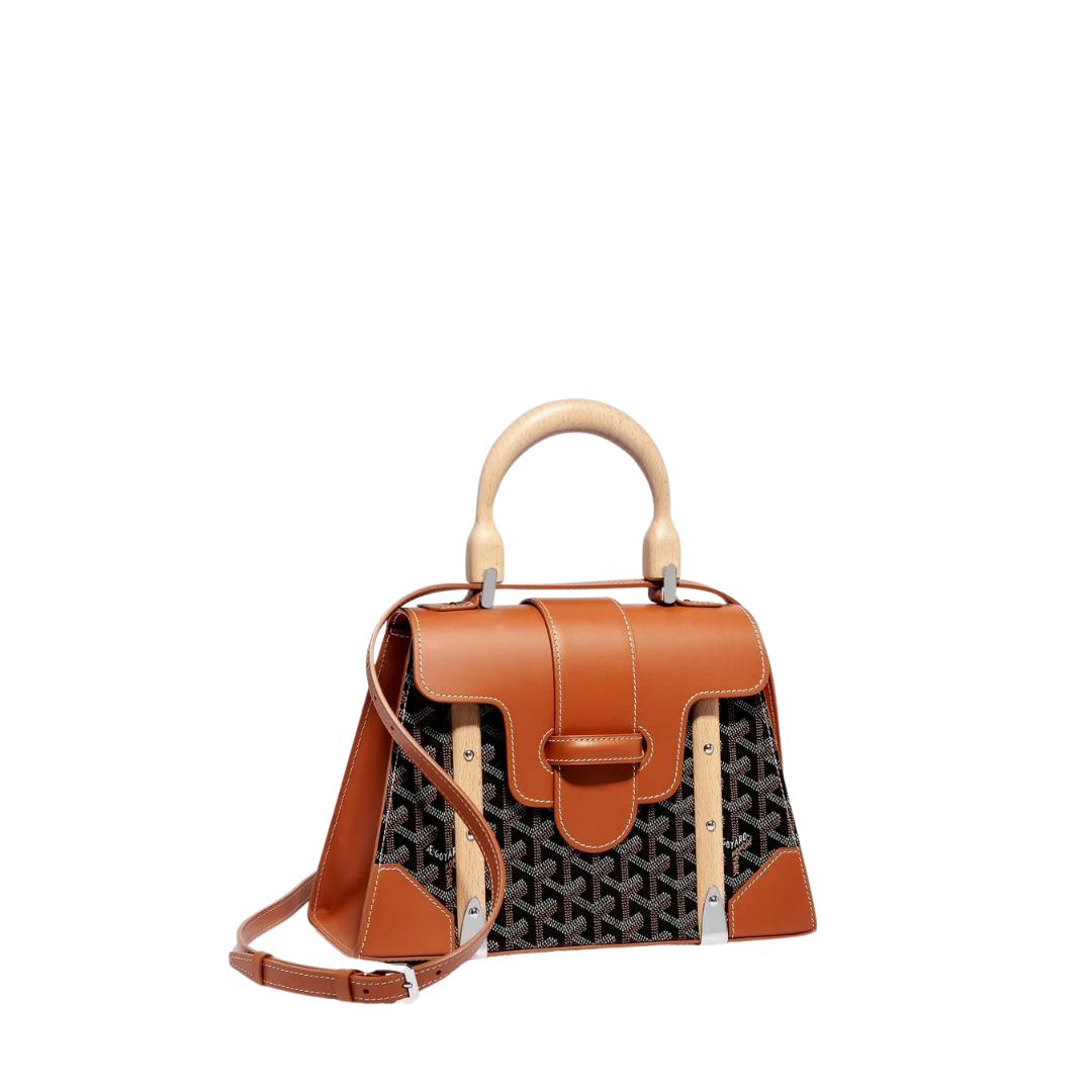 Goyard