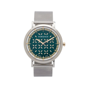 New Generation - 36 mm