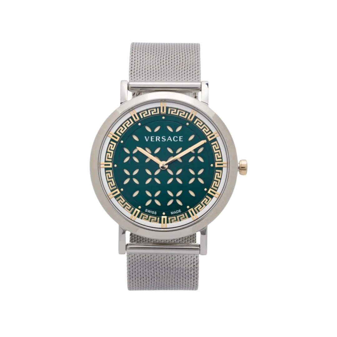 New Generation - 36 mm