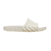 Crocs x Salehe Bembury The Pollex Slide Parsnip