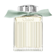 Chloé EDP Naturelle