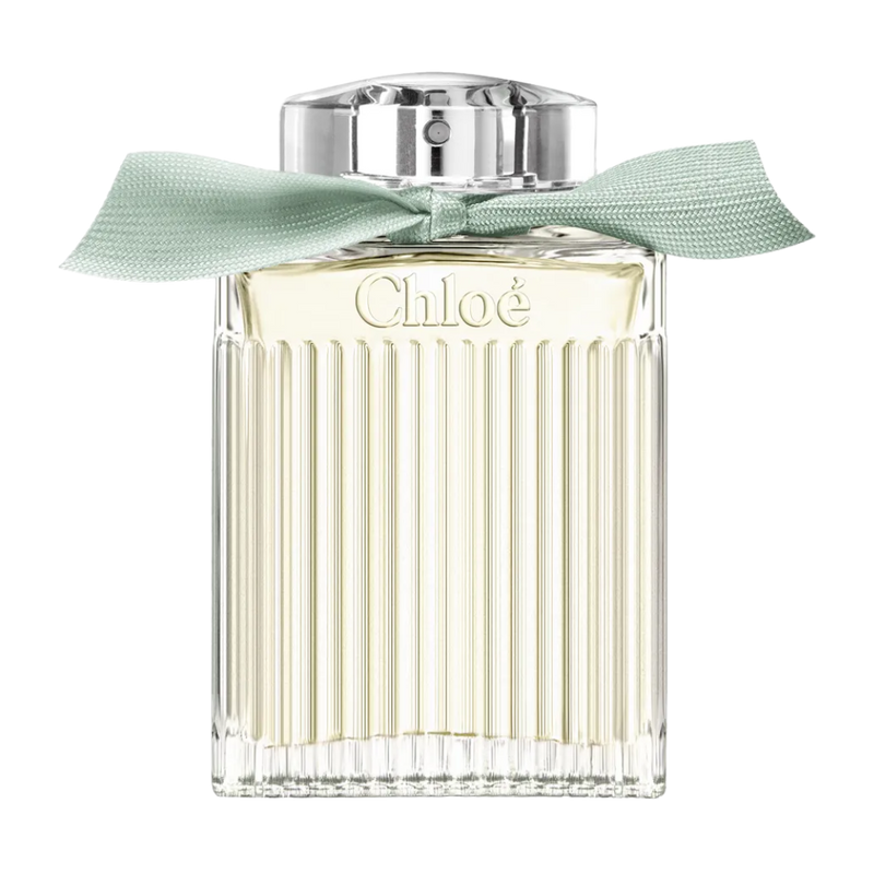 Chloé EDP Naturelle