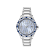 Lady Empire - 39 mm