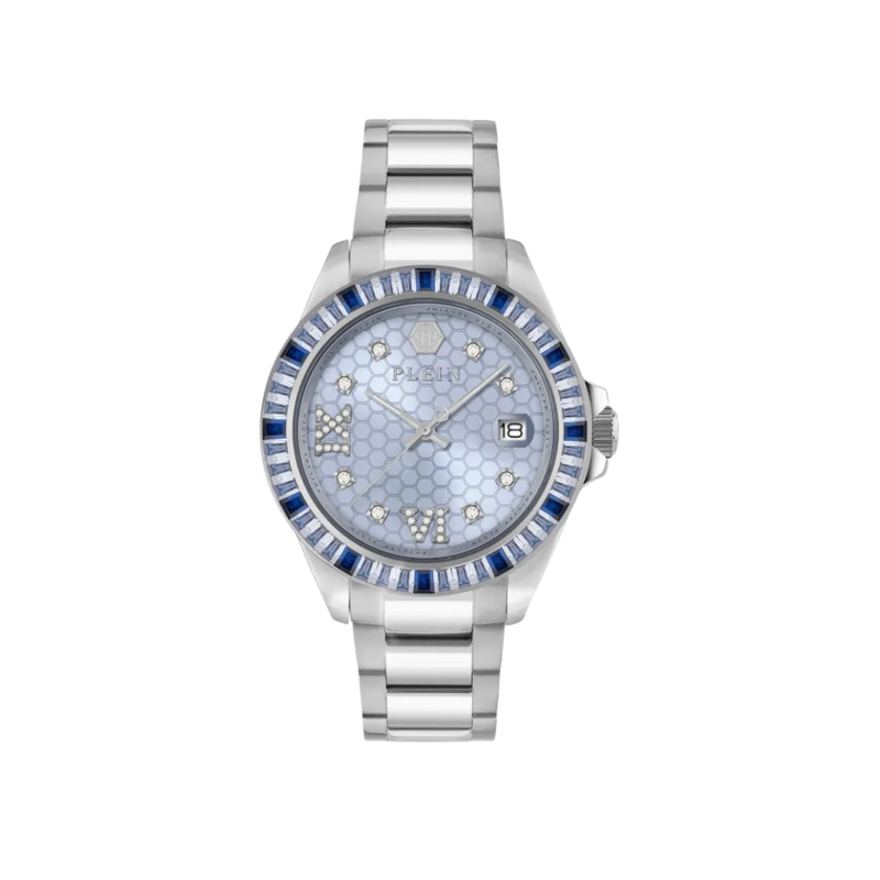 Lady Empire - 39 mm