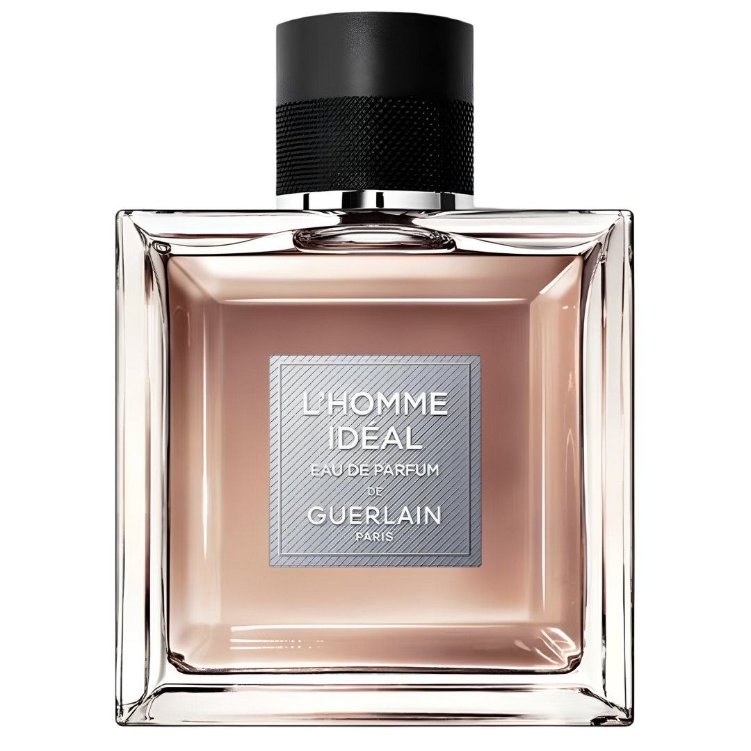 Guerlain
