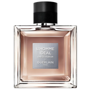 L’Homme Idéal Eau de Parfum Guerlain for men