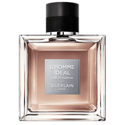 L’Homme Idéal Eau de Parfum Guerlain for men