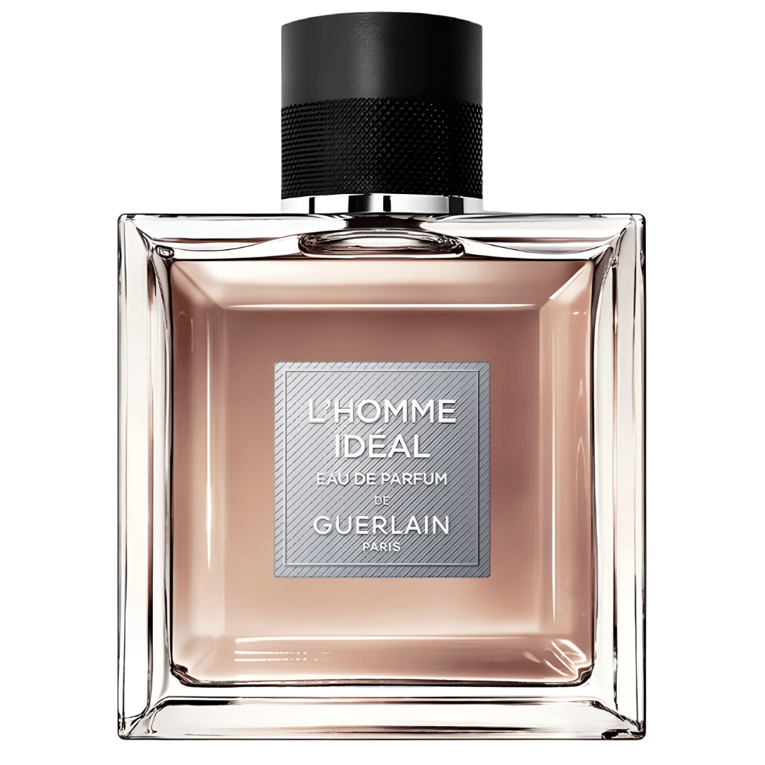 L’Homme Idéal Eau de Parfum Guerlain for men