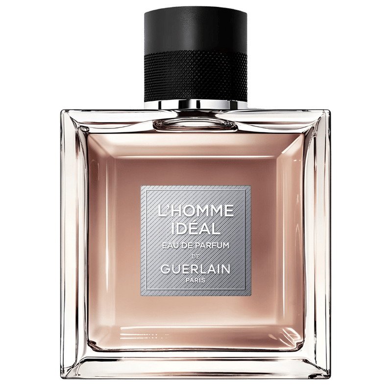 L’Homme Idéal Eau de Parfum Guerlain for men