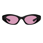 Synth 01 sunglasses
