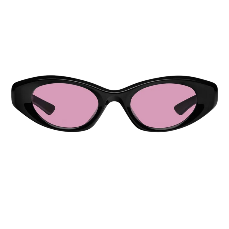 Synth 01 sunglasses