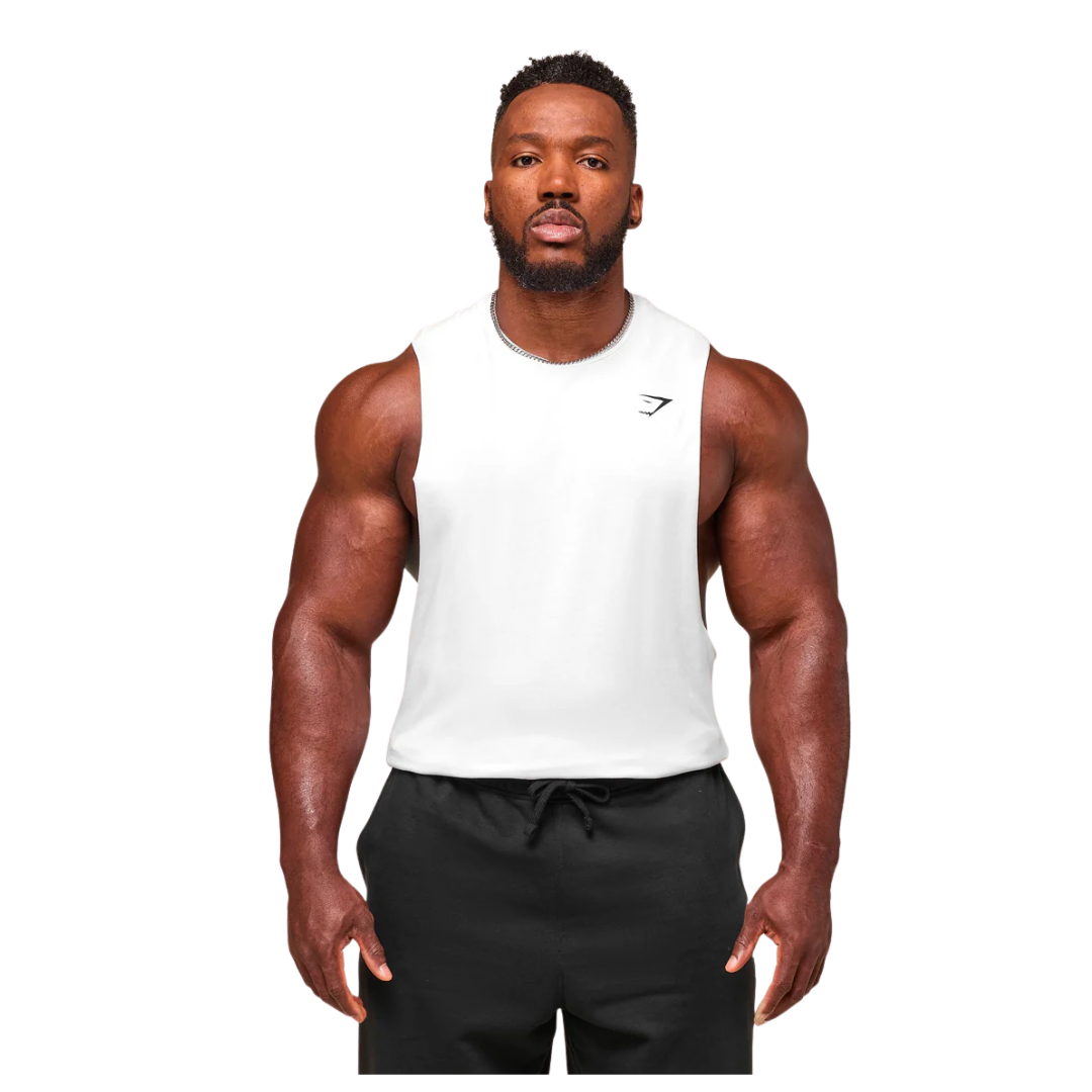 gymshark