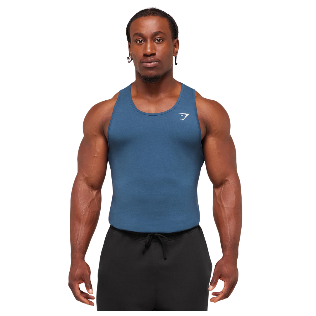 gymshark