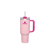 Stanley Quencher H2.0 1.18L (Flamingo)