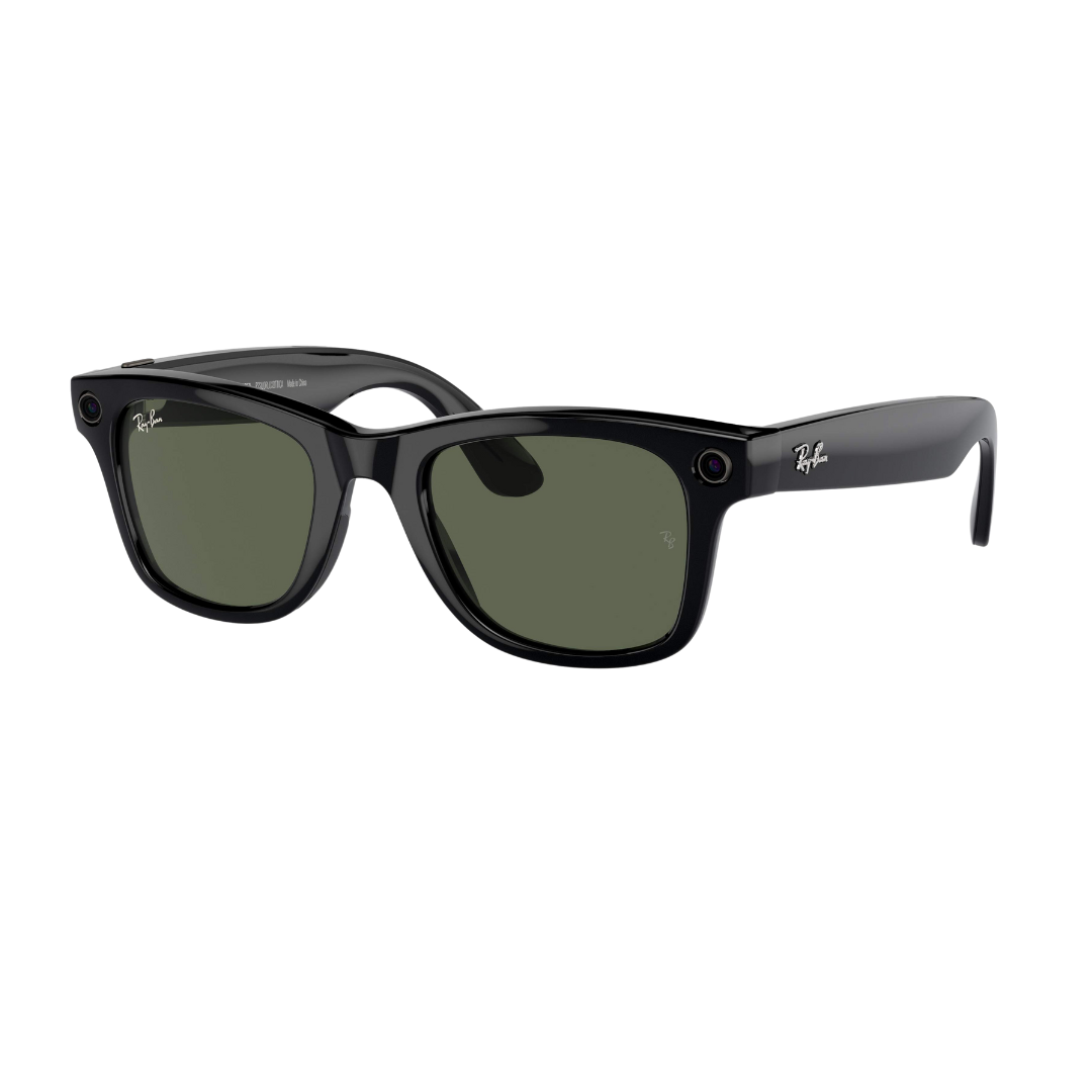 Ray-Ban